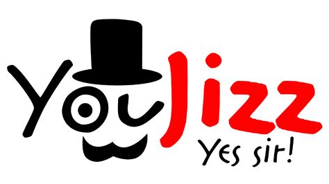 youjezz com.